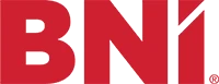 BNI member