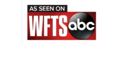 As seen on WFTS ABC