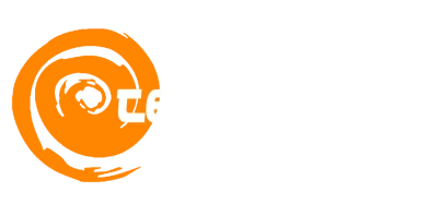Radiant Technology Solutions
