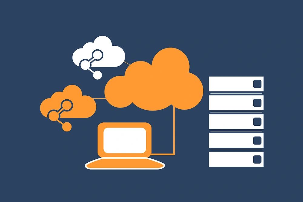 CLOUD STORAGE OR LOCAL STORAGE, WHAT WORKS BEST FOR YOU?
