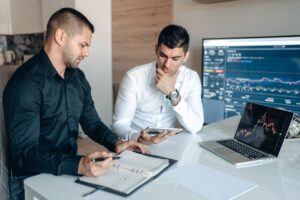 MANAGED IT SERVICES