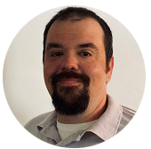 qodef-team-image