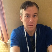 qodef-team-image