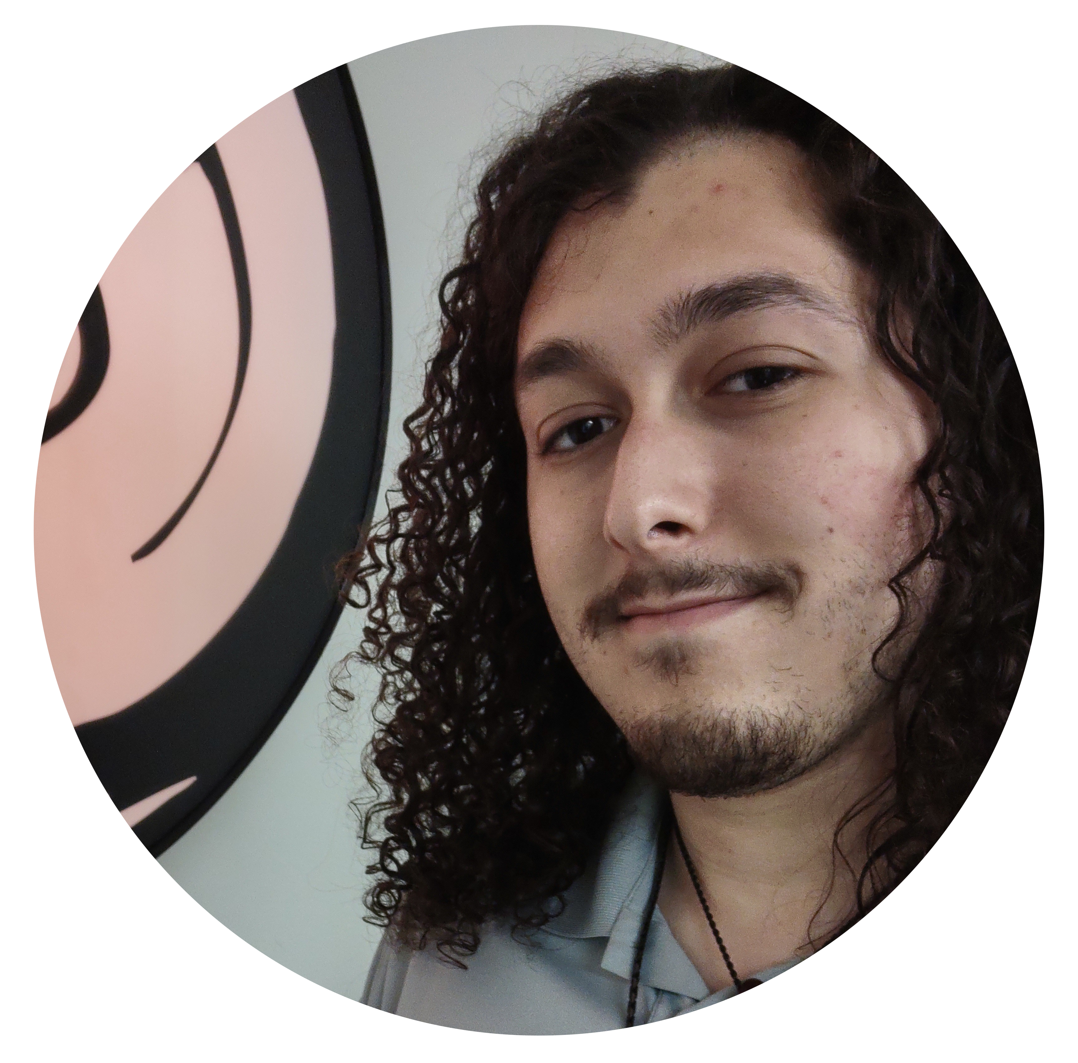 qodef-team-image