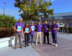 Radiant Technology Solutions Best of Florida Managed IT Services. Tarpon Springs, Palm Harbor, Dunedin, New Port Richey