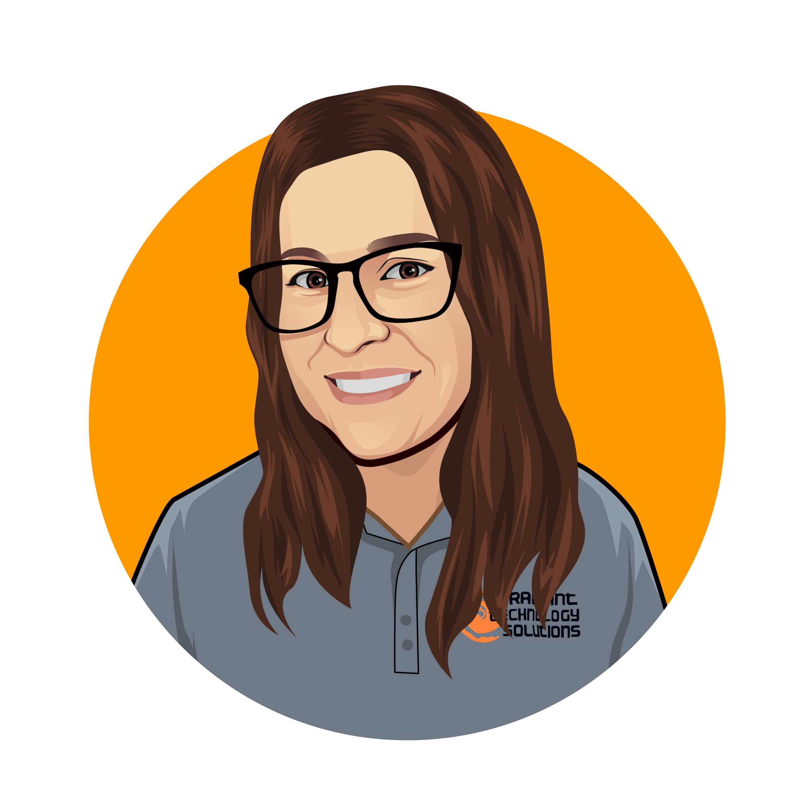 qodef-team-image