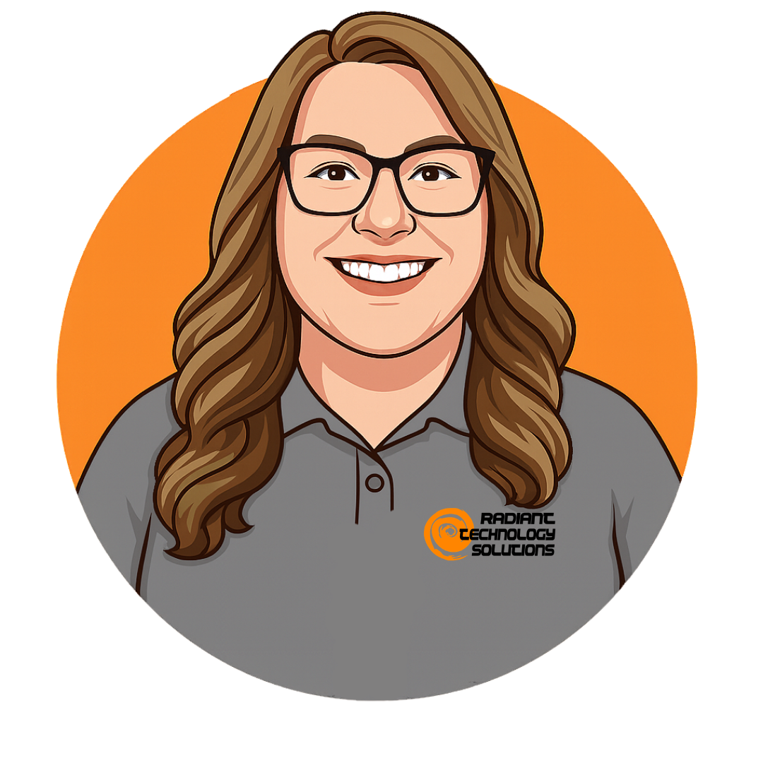 qodef-team-image