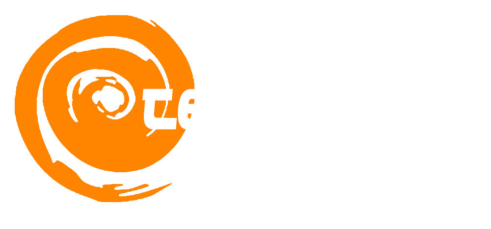 Radiant Technology Solutions Logo