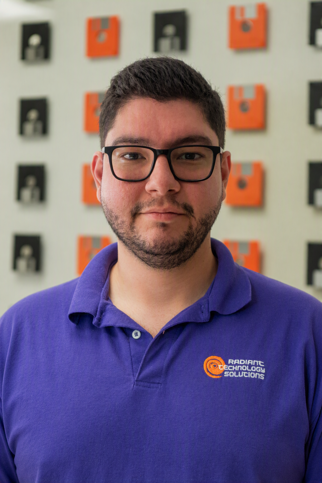 qodef-team-image