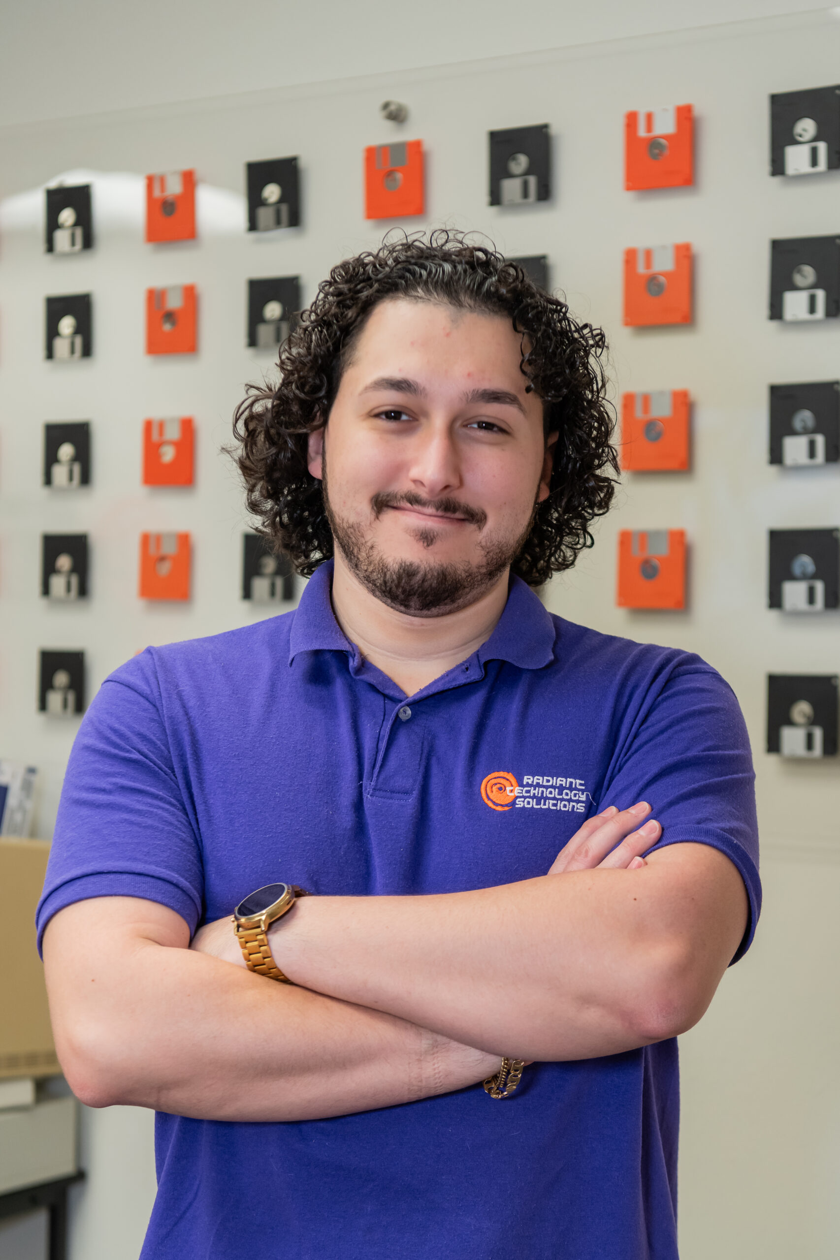 qodef-team-image