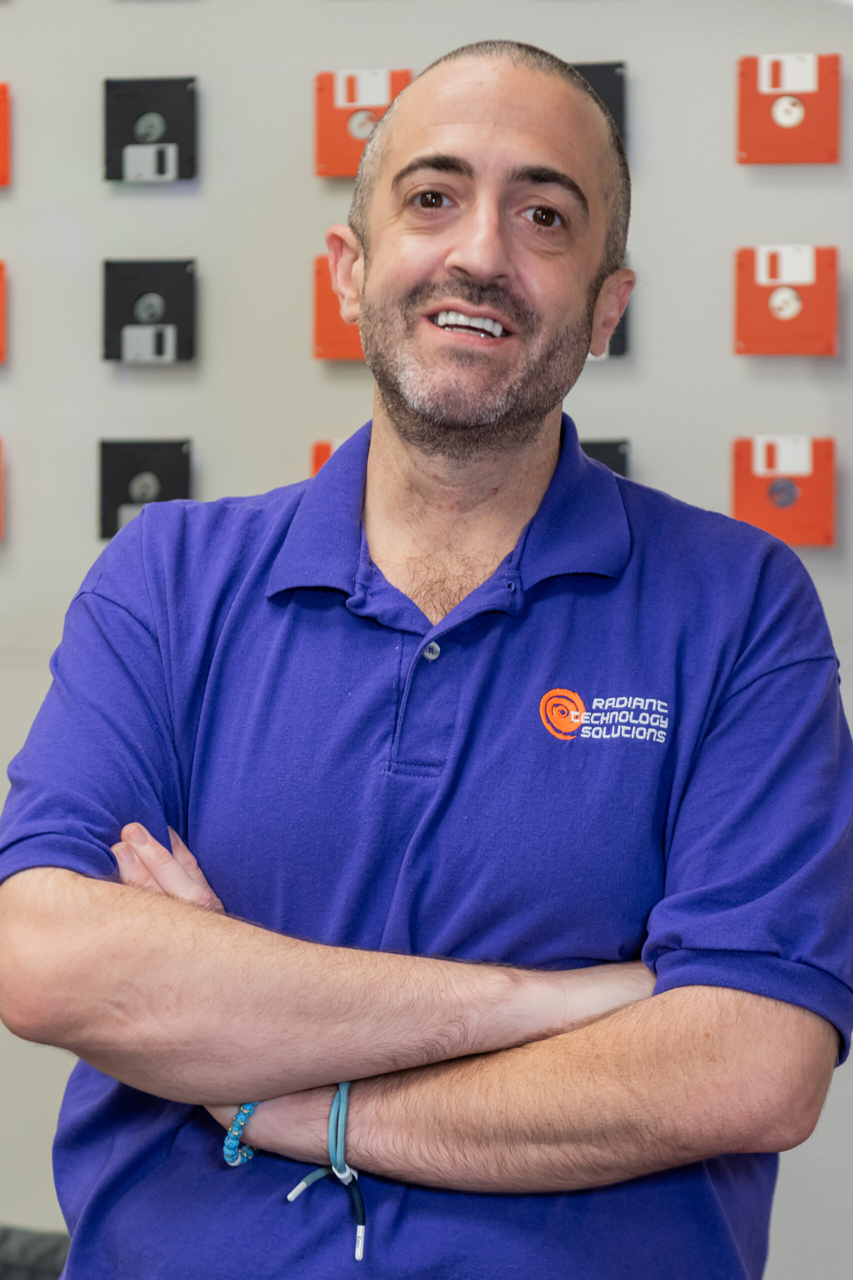 qodef-team-image