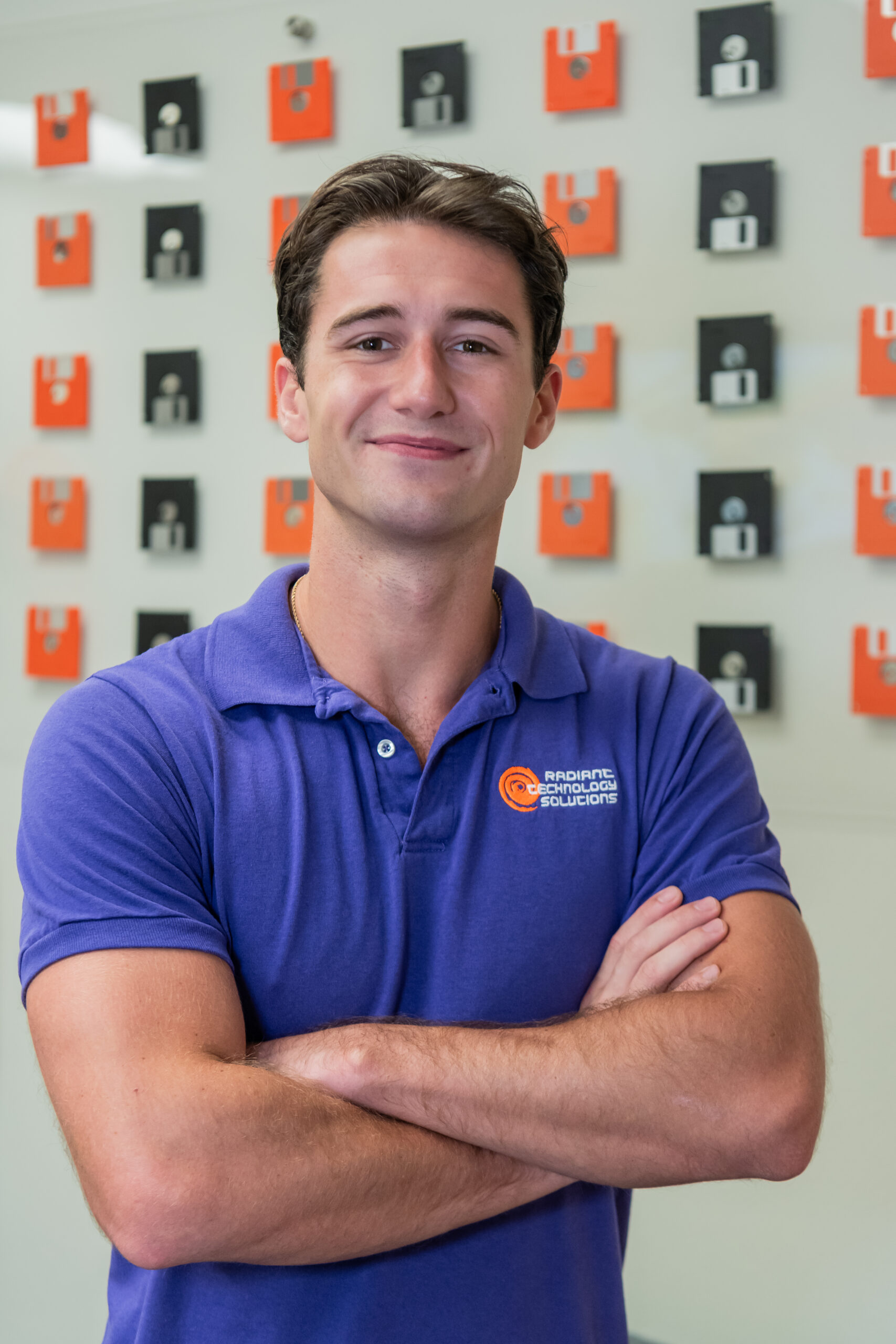 qodef-team-image
