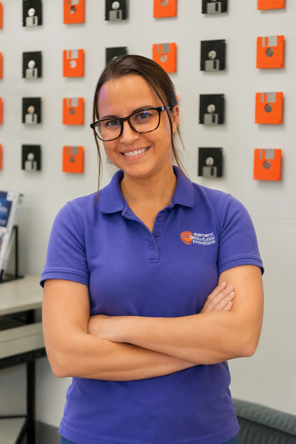 qodef-team-image