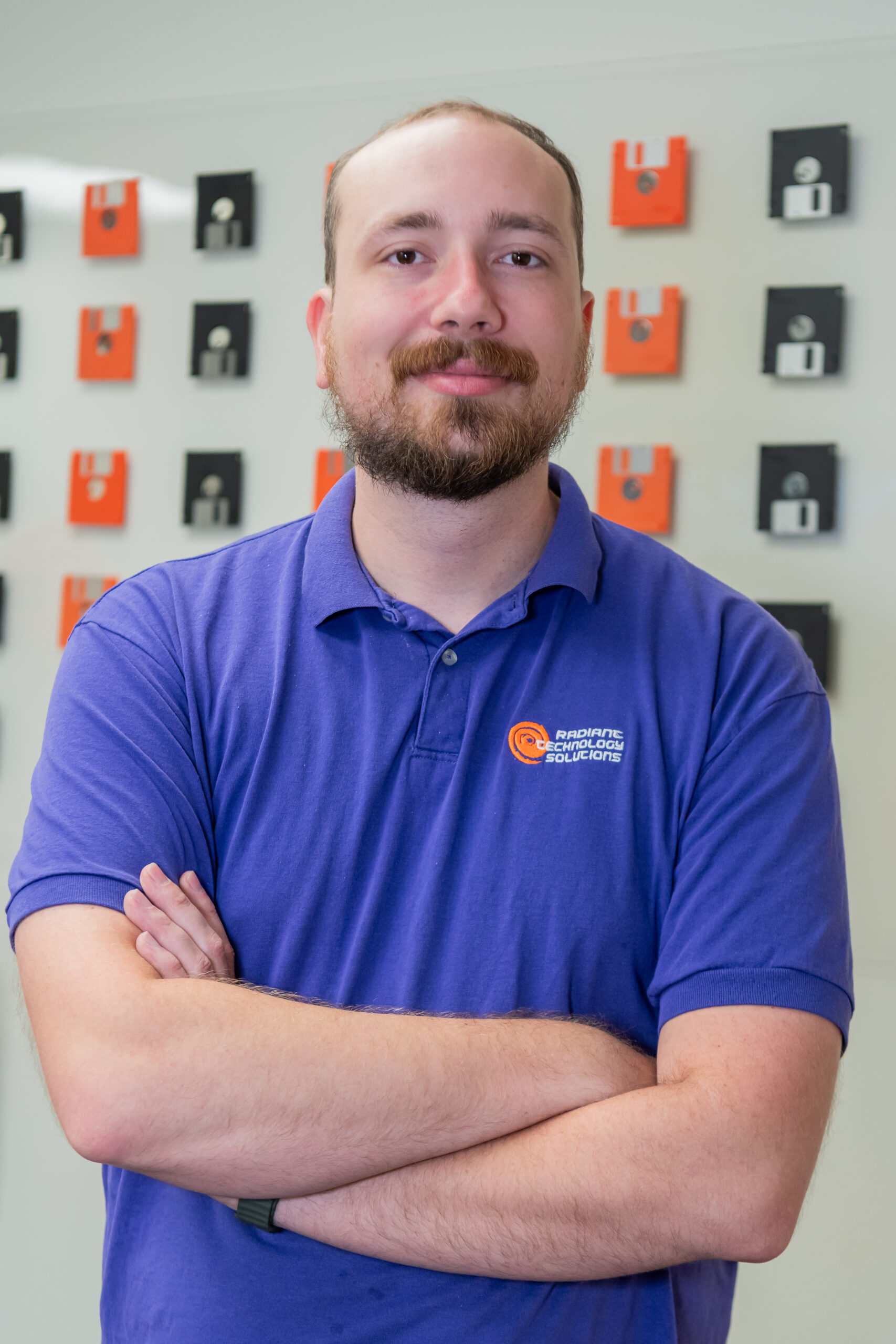 qodef-team-image